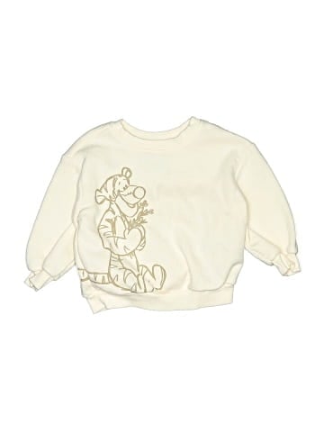 Old Navy x Disney Sweatshirt (view 1)