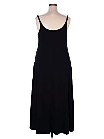 Old Navy Casual Dress (view 2)