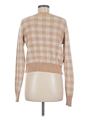 William Rast Cardigan (view 2)