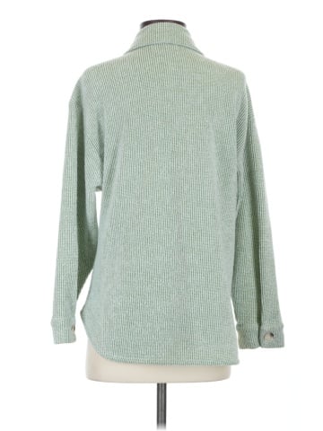 Timing Jacket (view 2)