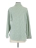 Timing Teal Jacket Size S - photo 2