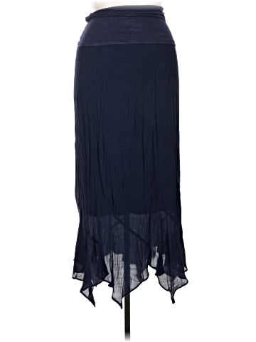 Apt. 9 Formal Skirt (view 1)