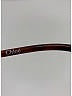 Chloé Teal Gold Tortoise Rim Sunglasses One size - photo 8