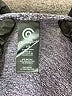 C9 By Champion Blue Pullover Sweater Size XS - photo 7