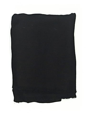Gap Scarf (view 2)