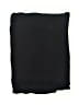 Gap Black Scarf One size - photo 2