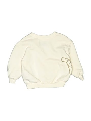 Old Navy x Disney Sweatshirt (view 2)