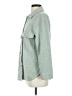 Timing Teal Jacket Size S - photo 5