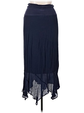 Apt. 9 Formal Skirt (view 2)