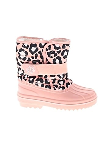 Assorted Brands Rain Boots (view 1)