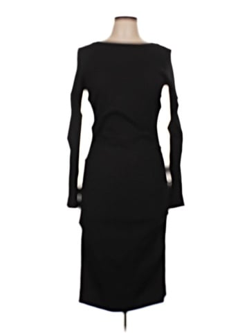 Nicole Miller Artelier Cocktail Dress (view 1)