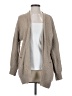 Weekend Tan Cardigan Size XS - photo 1