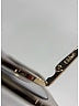 Chloé Teal Gold Tortoise Rim Sunglasses One size - photo 4
