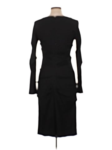 Nicole Miller Artelier Cocktail Dress (view 2)