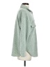 Timing Teal Jacket Size S - photo 4