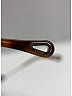 Chloé Teal Gold Tortoise Rim Sunglasses One size - photo 5