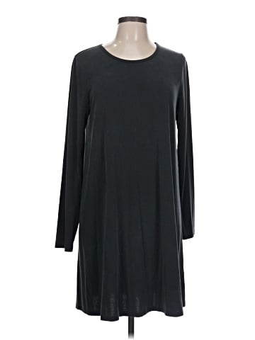 Madewell Casual Dress (view 1)