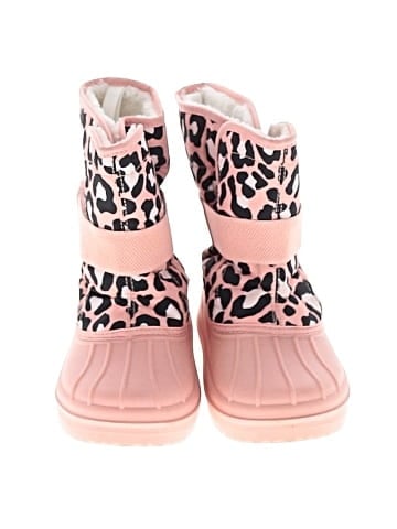 Assorted Brands Rain Boots (view 2)