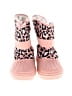 Assorted Brands Pink Rain Boots Size 11 (kids) - photo 2
