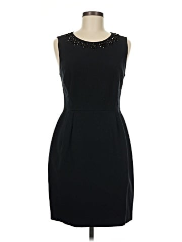 Kate Spade New York Cocktail Dress (view 1)