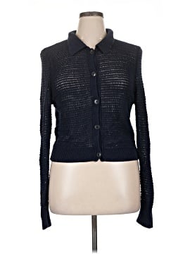 FRAME Cardigan (view 1)