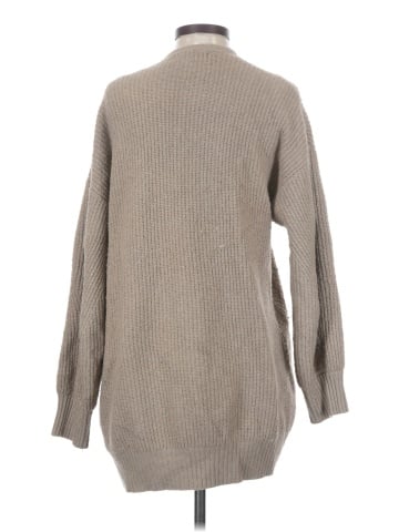 Weekend Cardigan (view 2)