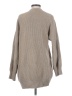 Weekend Tan Cardigan Size XS - photo 2