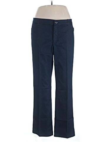 Lee Dress Pants (view 1)