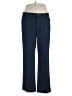 Lee Blue Dress Pants Size XXL (estimated) - photo 1