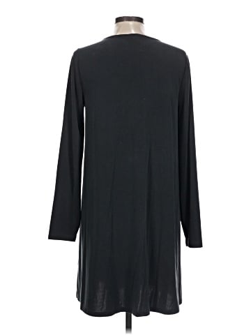 Madewell Casual Dress (view 2)