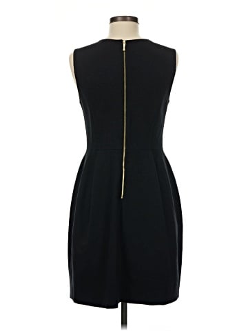 Kate Spade New York Cocktail Dress (view 2)