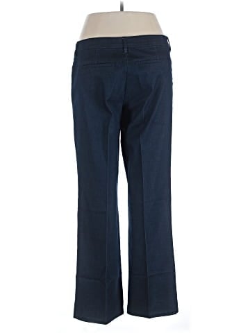 Lee Dress Pants (view 2)