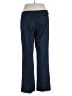Lee Blue Dress Pants Size XXL (estimated) - photo 2