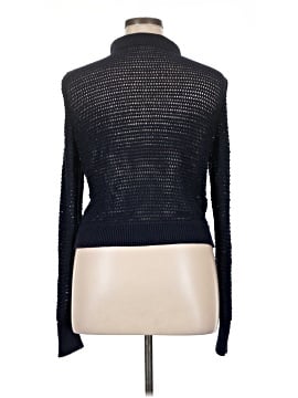 FRAME Cardigan (view 2)