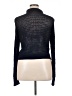 FRAME Blue Cardigan Size XL - photo 2