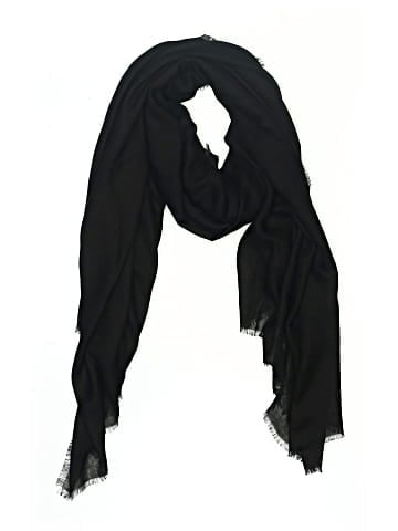 Gap Scarf (view 1)