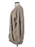 Weekend Tan Cardigan Size XS - photo 5