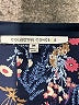 Collective Concepts 100% Polyester Blue 3/4 Sleeve T-Shirt Size M - photo 7