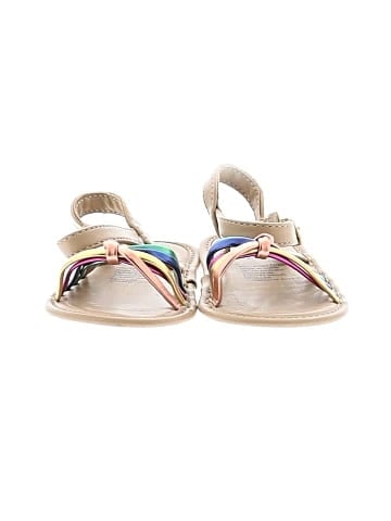 Gap Sandals (view 2)