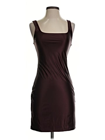 Babaton Cocktail Dress (view 1)