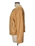 Peach Tan Jacket Size L - photo 5
