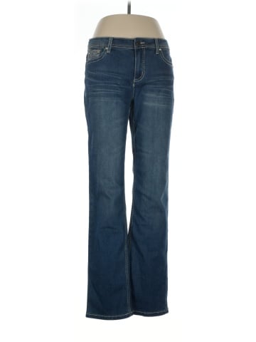 Earl Jean Jeans (view 1)