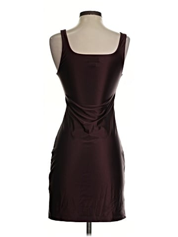 Babaton Cocktail Dress (view 2)