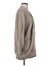 Weekend Tan Cardigan Size XS - photo 4