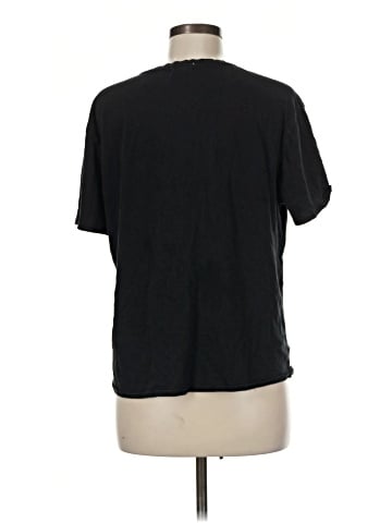 t.la Short Sleeve T-Shirt (view 2)