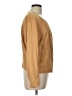 Peach Tan Jacket Size L - photo 4