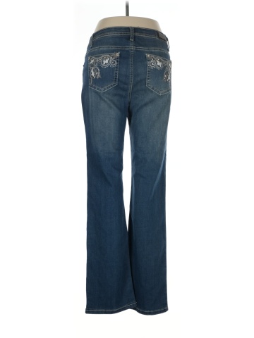 Earl Jean Jeans (view 2)