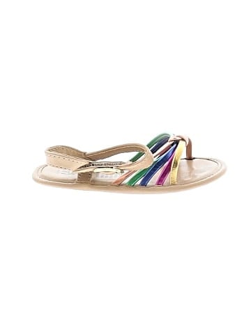 Gap Sandals (view 1)