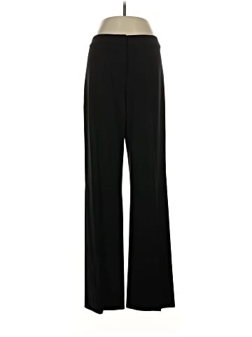Lafayette 148 New York Dress Pants (view 1)