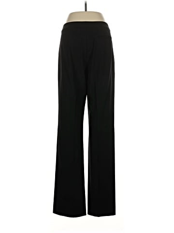 Lafayette 148 New York Dress Pants (view 2)